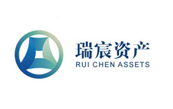 立華星財務,廣州公司注冊代辦客戶,注冊廣州公司代辦